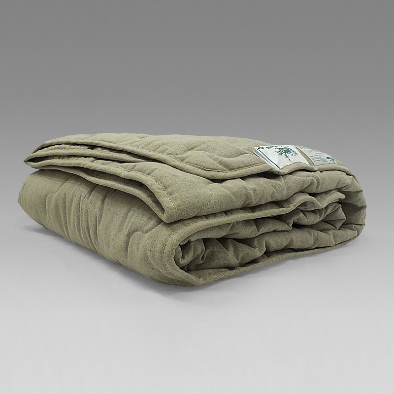 Одеяло хлопок лен. Одеяло натурес коллекция царственный Ирис. Одеяло дивный лен. Стеганое одеяло. Тканевое одеяло.
